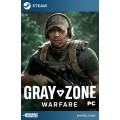 Gray Zone Warfare Steam CD-Key [GLOBAL]